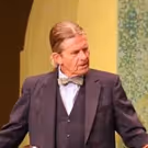 BWW Interview: Old Opera House to Present A PARTY TO MURDER