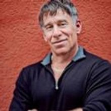Toronto Symphony to Present THE WIZARD AND I: The Musical Journey of Stephen Schwartz