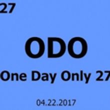 Rover Dramawerk's One Day Only Festival Returns