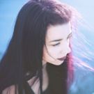 HANA Announces Debut EP. Premieres Official Video For 'Clay'