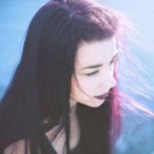HANA Announces Debut EP. Premieres Official Video For 'Clay'