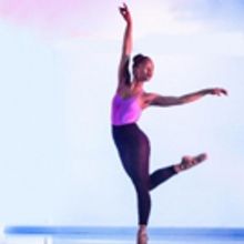 Howard University's Dance Arts Program Presents Two Works with Washington Ballet Toni