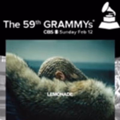 Stream the 59TH ANNUAL GRAMMY AWARDS This Sunday with CBS All Access