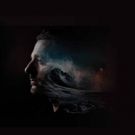 Sturgill Simpson to Stop at the Fox Theatre This Fall