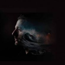 Sturgill Simpson to Stop at the Fox Theatre This Fall