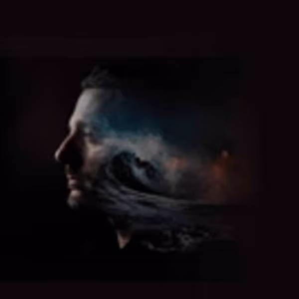 Sturgill Simpson to Stop at the Fox Theatre This Fall Photo