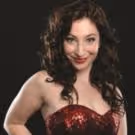 EDINBURGH 2015 - BWW Reviews: JESS ROBINSON, THE RISE OF MIGHTY VOICE, Pleasance…