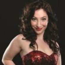 EDINBURGH 2015 - BWW Reviews: JESS ROBINSON, THE RISE OF MIGHTY VOICE, Pleasance Dome