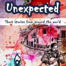 Petroleum Engineer to Launch Book of Short Stories