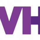 Long-Running Reality Competition AMERICA'S NEXT TOP MODEL to be Revived on VH1