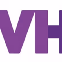 Long-Running Reality Competition AMERICA'S NEXT TOP MODEL to be Revived on VH1