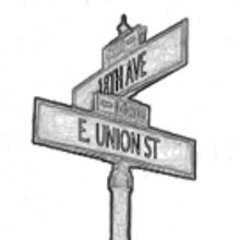 Radial Theater Project to Use 18th & Union as New Arts Incubator