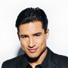 BWW Interview: TV Personality MARIO LOPEZ Returns to Zach and A CHORUS LINE This…