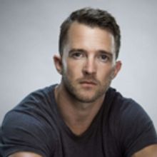 Tim Draxl Joins the Cast of ONLY HEAVEN KNOWS