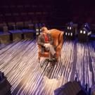 Photo Flash: First Look at Ken Ludwig's BASKERVILLE: A SHERLOCK HOLMES MYSTERY at…