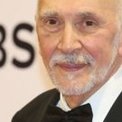 Roundabout Will Honor Frank Langella with Jason Robards Award for Excellence in…