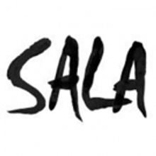 Call For Local Artists To Paint The Town Red And Vie For Two New Art Awards In SALA's