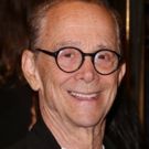 Photo Coverage: Broadways Best Gathers at the American Airlines Theatre for OLD…