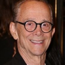 Photo Coverage: Broadways Best Gathers at the American Airlines Theatre for OLD…