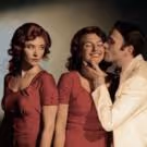 Photo Flash: Meet the Stars of Porchlight Music Theatre's Newly Revised SIDE SHOW