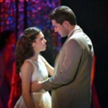 Photo Flash: First Look at WEST SIDE STORY at The John W. Engeman Theater