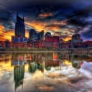 Nashville's Theater Calendar 3/14/16
