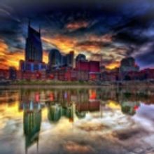 Nashville's Theater Calendar 3/14/16