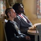 BWW Recap: Guess Sean's an X-Box and Gus is more Atari on SHAMELESS