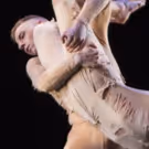 Stephen Petronio, Yvonne Rainer, Steve Paxton & Anna Halprin Set for BLOODLINES at…