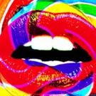 Celebration Theatre to Stage Los Angeles Premiere of BOOTYCANDY