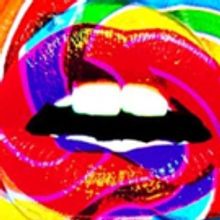 Celebration Theatre to Stage Los Angeles Premiere of BOOTYCANDY