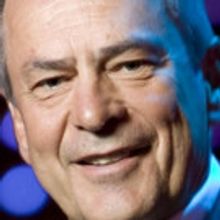 The East Coast Premiere of STARS IN CONCERT Will Play Bridgeport's Downtown Cabaret T