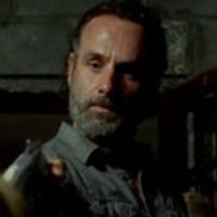 VIDEO: Sneak Peek - Season Finale of AMC's THE WALKING DEAD Video