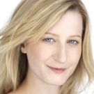 BWW Review: Theresa Kloos' REASONS TO BE UNSUCCESSFUL at The Metropolitan Room…