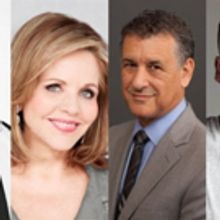 Surgeon General, Esperanza Spalding Sign on for Kennedy Center's 'Music and the Mind'