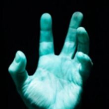 MET to Stage New Adaptation of FRANKENSTEIN