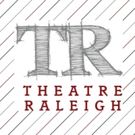 Theatre Raleigh Announces 2017 Season