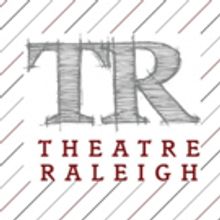 Theatre Raleigh Announces 2017 Season