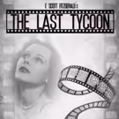 F. Scott Fitzgerald's THE LAST TYCOON to Play the West End This Summer