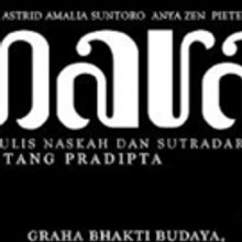 BWW Preview: BARA by Teater Lantai Merah