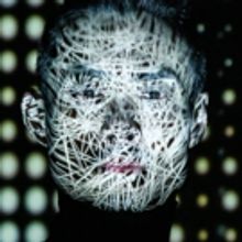 World Stage 2016 to Continue Season with Premiere from William Yong