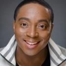 ALL STAR COMEDY SHOW Returning to Bay Street Theater, 6/1