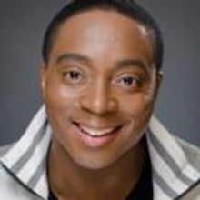 ALL STAR COMEDY SHOW Returning to Bay Street Theater, 6/1