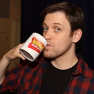 Broadway AM Report, 11/23/2016 - Michael Arden's MERRILY WE ROLL ALONG and More!
