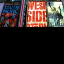 Jemima Rooper to Feature in First New Musicals Network SNAPPY TITLE SPOTLIGHT Concert