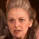 BWW Interview: Gillian Bevan On Playing The Title Role in CYMBELINE