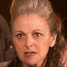 Gillian Bevan On Playing The Title Role in CYMBELINE