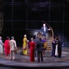 STAGE TUBE: Watch Highlights of Christiane Noll, Emily Skinner, Adam Heller, Bradley…
