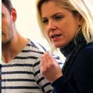 Darlinghurst Theatre Company to Present A LIFE IN THE THEATRE