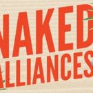 NAKED ALLIANCES: New Novel by S.K. Nicholls Released